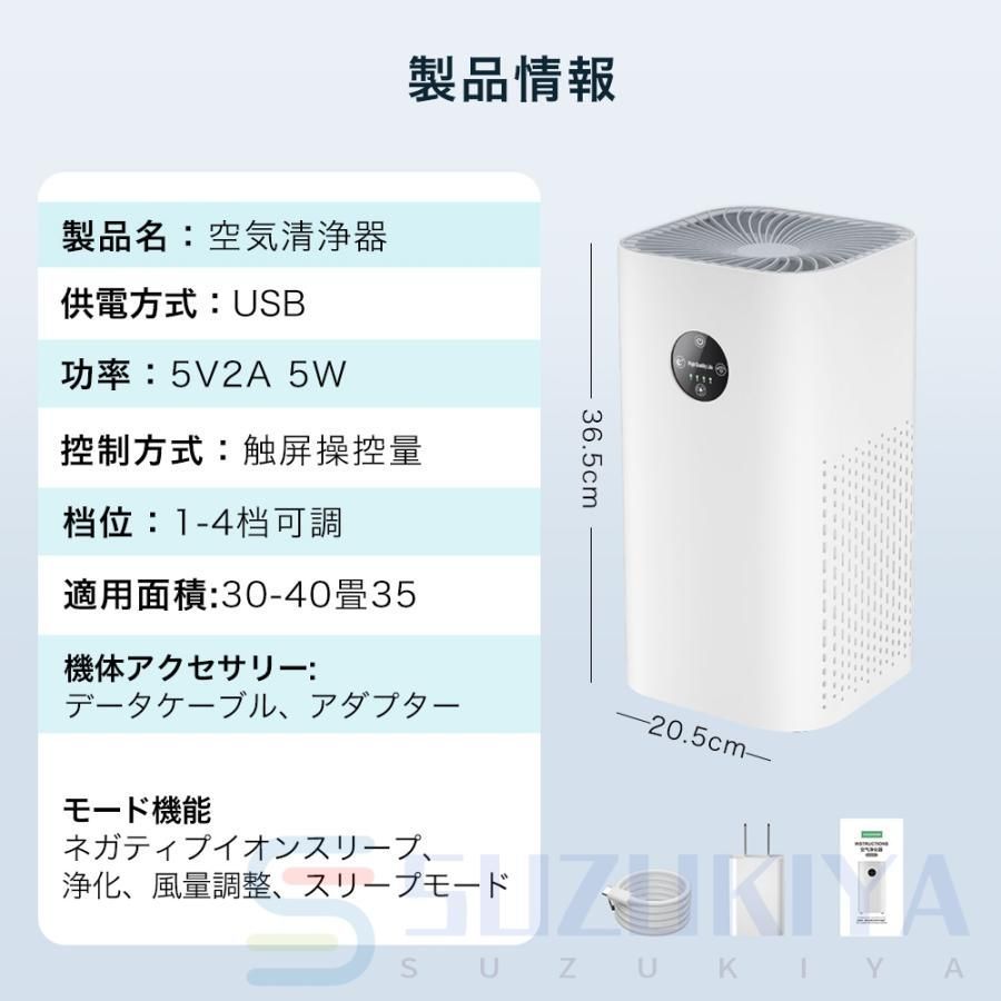 ホコリ