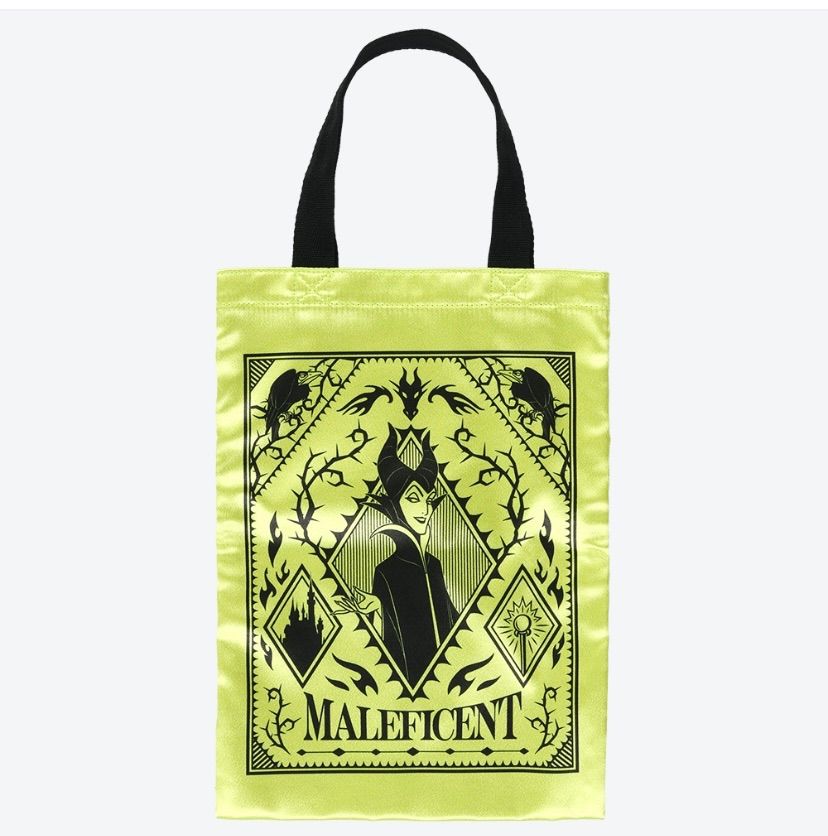 9/16発売 東京ディズニーリゾート ハロウィン2025 ディズニー