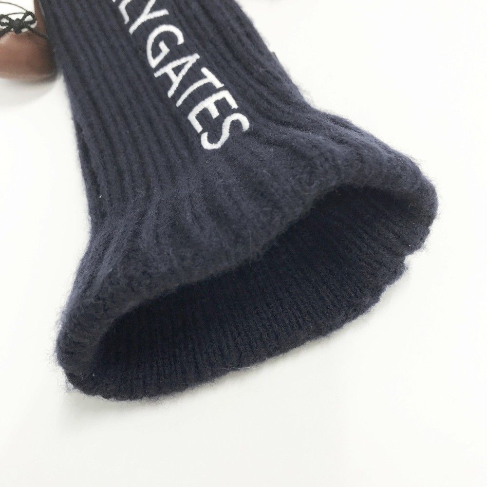 FW 240101408166