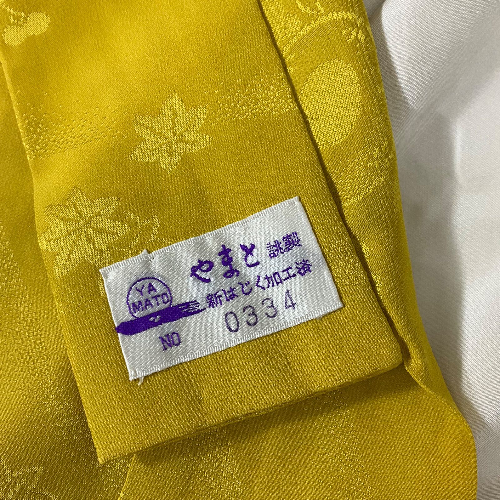 ガラス工房aun シャボン玉泡ストームガラスペン 字幅FM ガラス工房aun シャボン玉泡ストームガラスペン 字幅FM - メルカリ