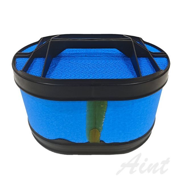 17801-E0180 エアエレメント エアフィルター 日野 HINO ヒノ デュトロ