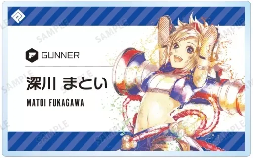 2025年最新】デビルミント鬼龍デルミンの人気アイテム - メルカリ