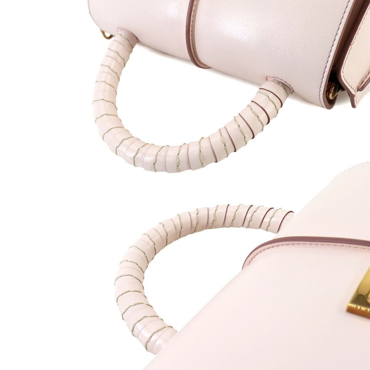 新品同様 トッズ TOD 