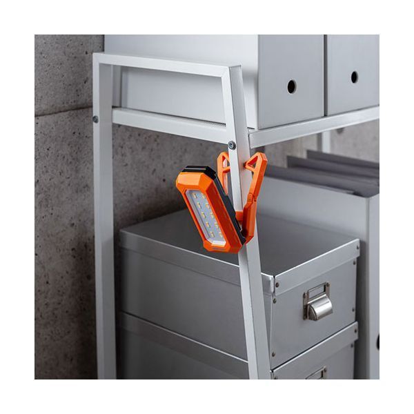 サンワサプライ 充電式