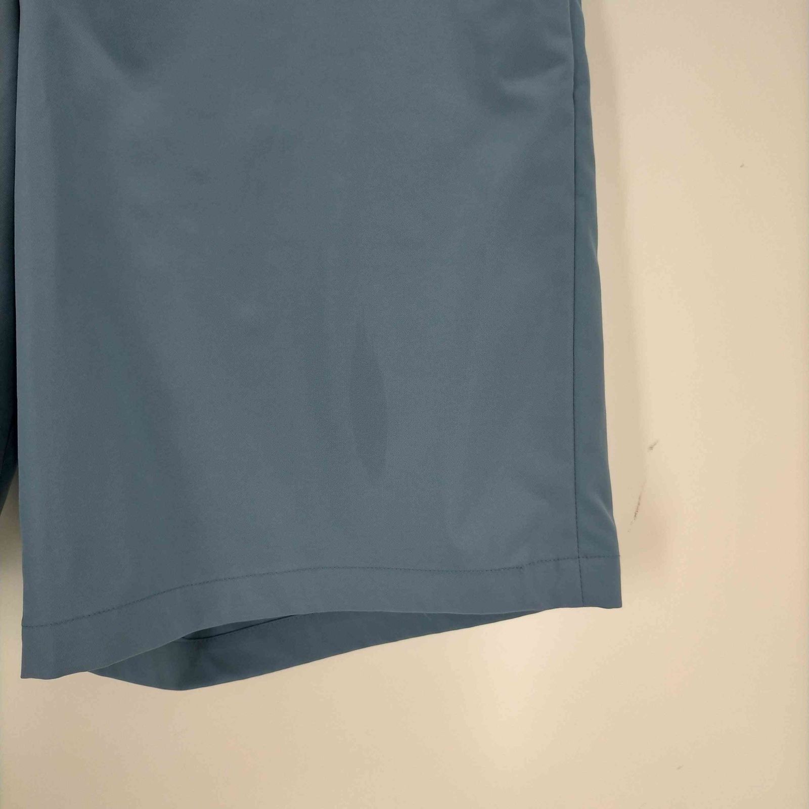 WORK SHORTS
