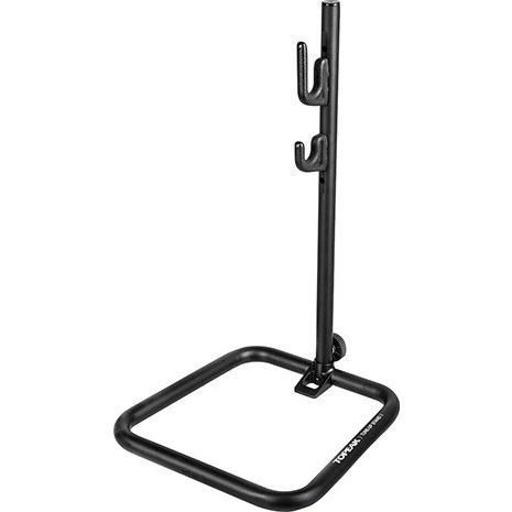 TOPEAK トピーク チューンナップ スタンド X ストレージスタンド TOD07200