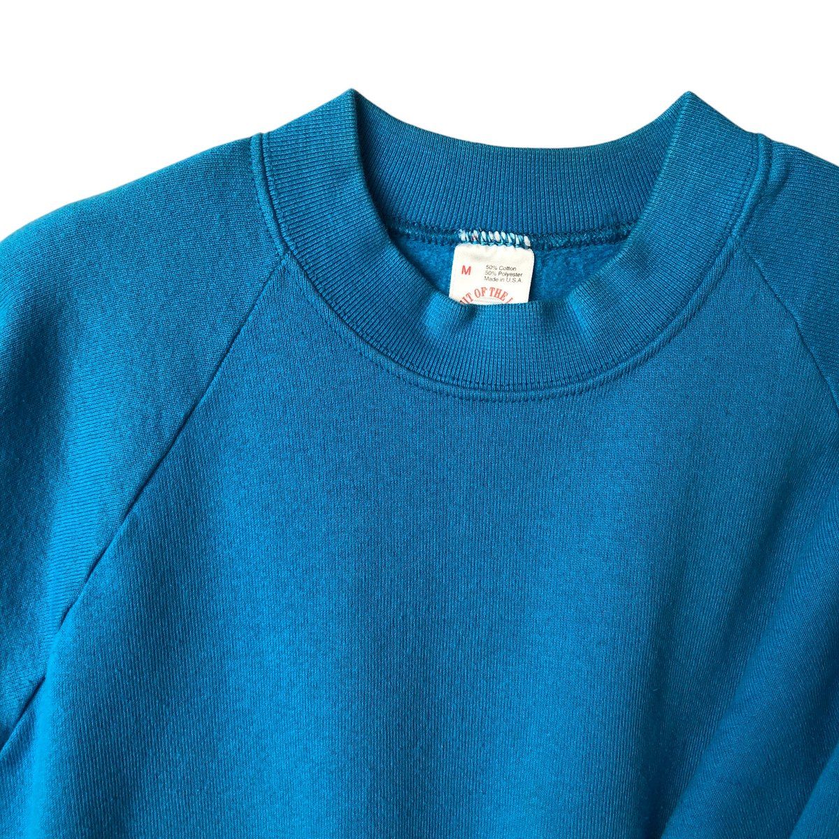 古着 90年代 フルーツオブザルーム FRUIT OF THE LOOM CASUAL WEAR 
