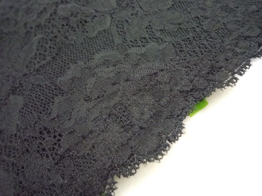 ハイウエストガードル Size90