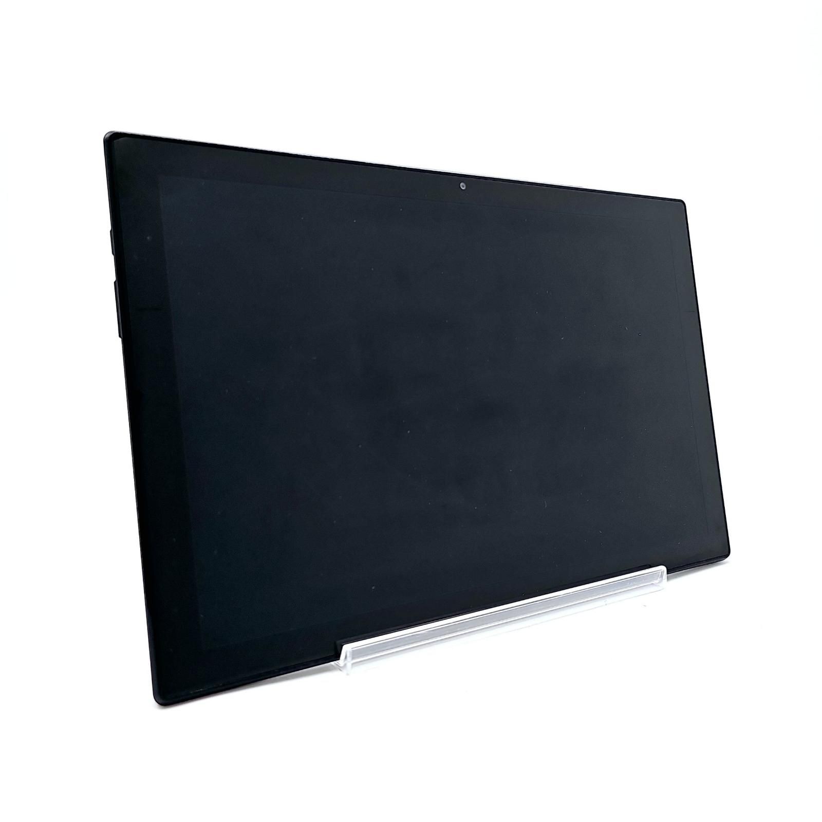 SHARP 借り AQUOS デジタルハイビジョンレコーダー DV-AR11 （G47