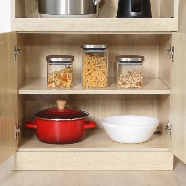 組立品 代引不可