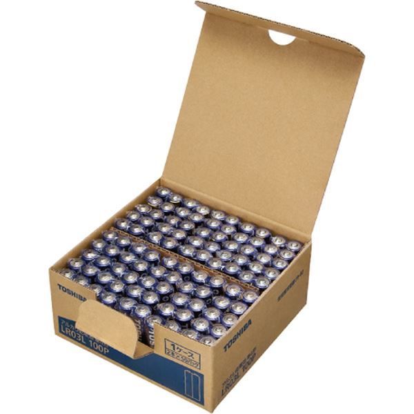 アルトサックス本体+青ケース　EYS音楽教室楽器 アルトサックス本体+青ケース EYS音楽教室楽器