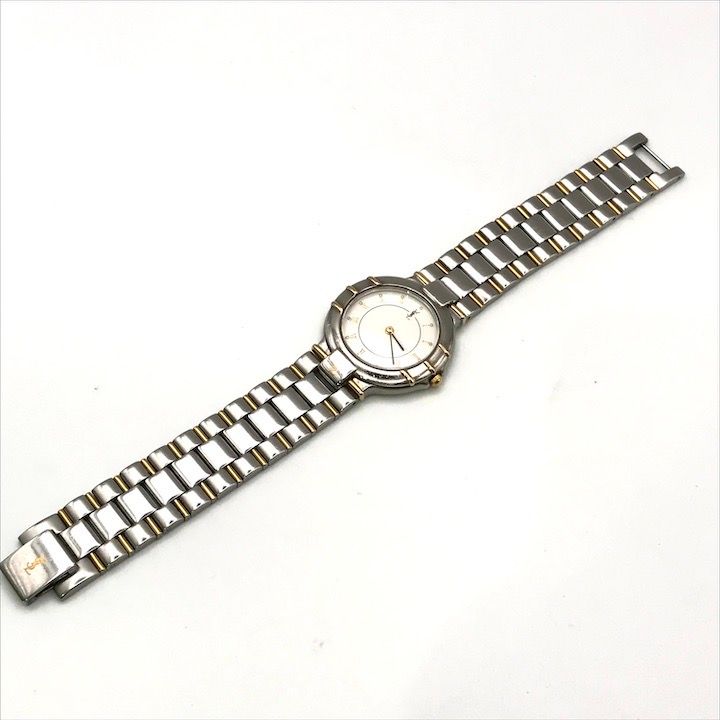 良品 Yves Saint Laurent YSL サンローラン 4630-E63441