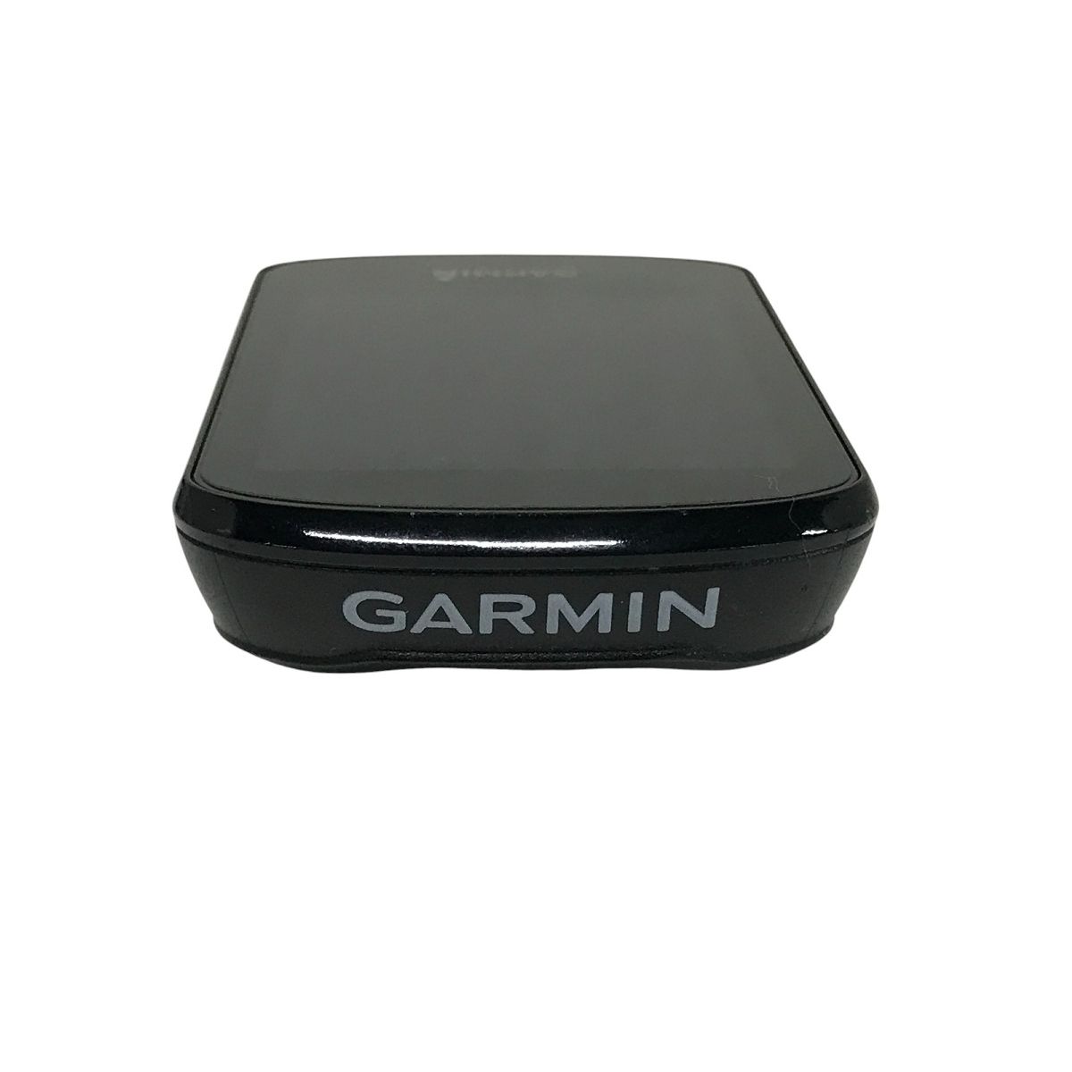 GPS サイクルコンピューター