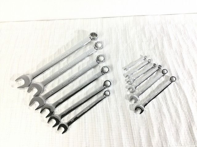 NTMS212 京都機械工具