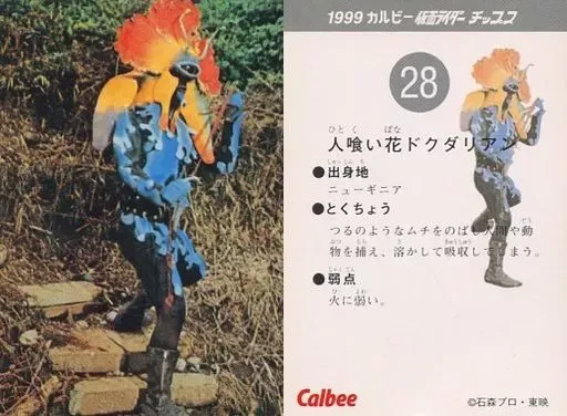 メディコム・トイ 東映レトロソフビコレクション 仮面ライダー