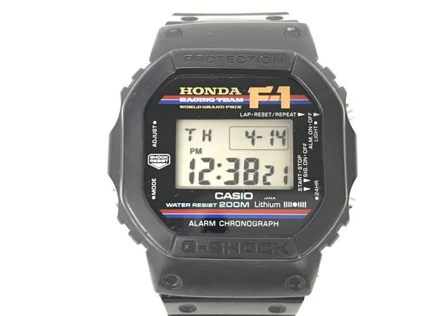 G shock d clearance 3821