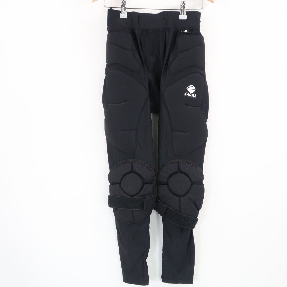 YAMA PLUS プロテクター　S カルナ YAMA PLUS プロテクター S カルナ YAMA PLUS プロテクター S カルナ