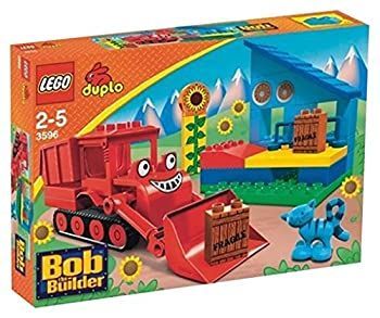 DEATH NYC キャンバスボードタイプ 【エディション希少作品】 98 DEATH