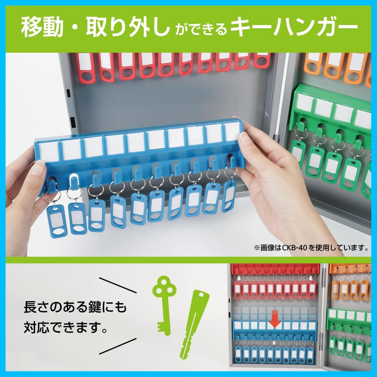 新着商品
