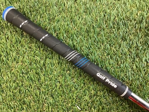 ダンロップ SRIXON