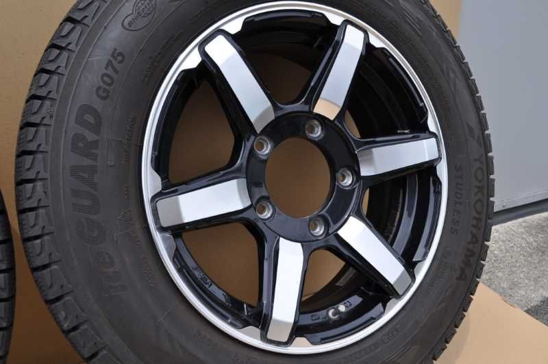 ランドベンチャー