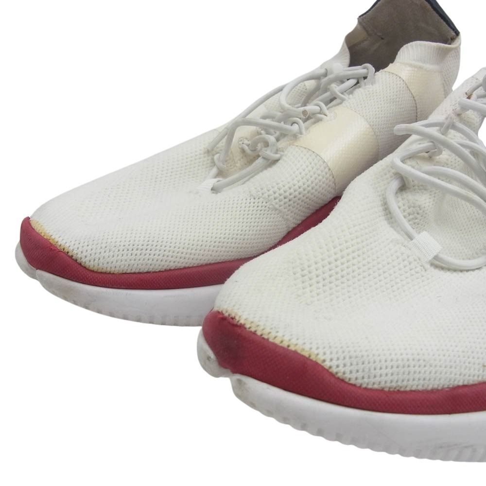 MONCLER モンクレール THE BUBBLE SNEAKER ザ バブル ローカット MONCLER モンクレール THE BUBBLE SNEAKER ザ バブル ローカット