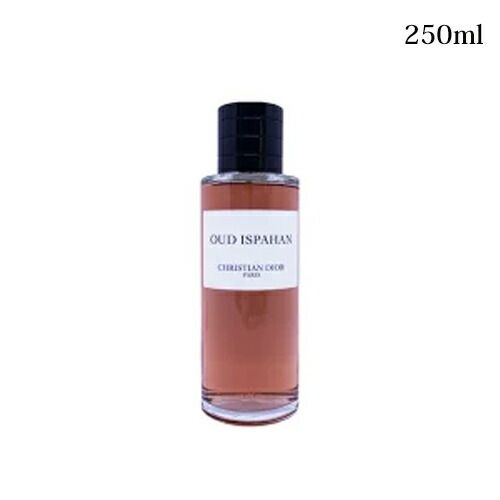 DIOR ディオール ウードローズウッド 250ml 限定ケース付 Dior ウード