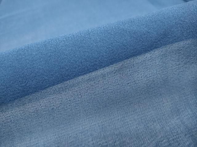 doTERRA エッセンシャルオイルセット 開封済み 8本 特別価格！ほぼ