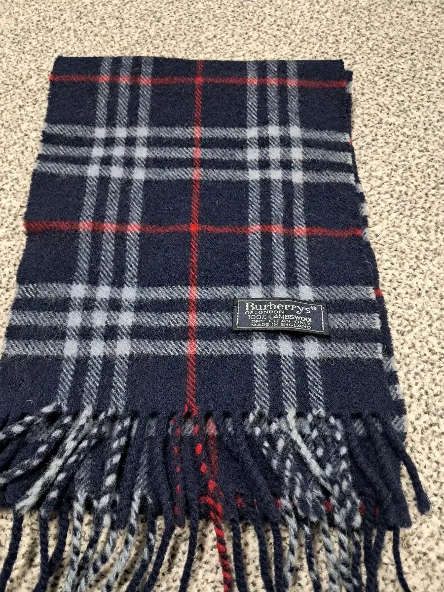 ハロウィン・ナイト 劇場版 生写真 指原 渡辺 柏木 宮脇 児玉 木崎