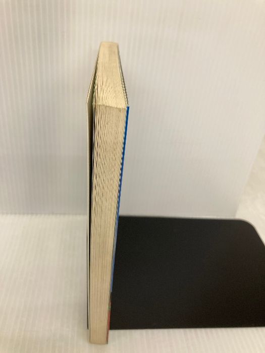 書き込み有 主役は君らだ 高校駅伝三連覇への苦闘と愛の記録 講談社 鶴谷 邦弘