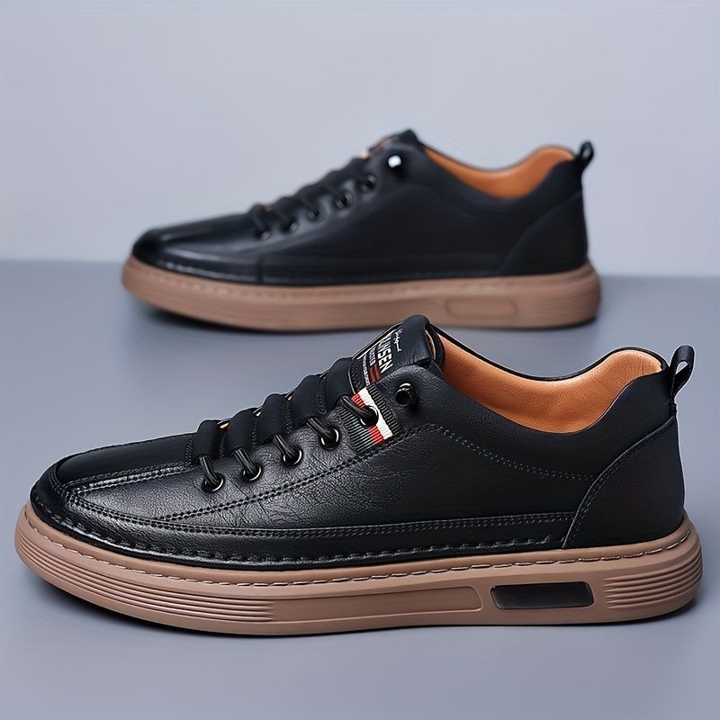 日常着