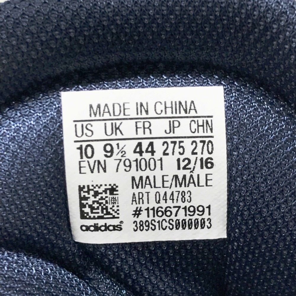 ゴルフシューズ ホワイト系