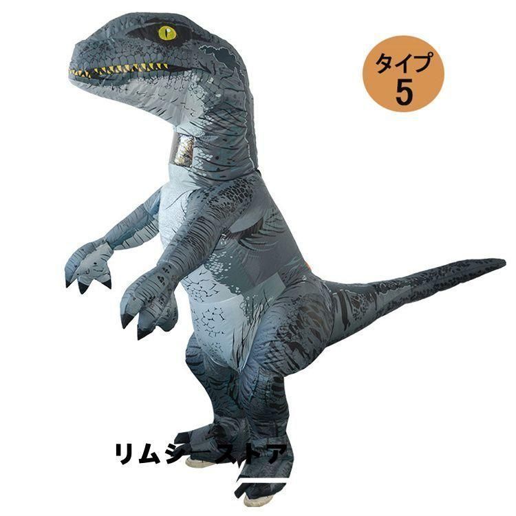 コスプレ