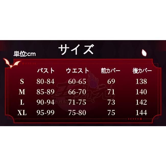 深淵の主