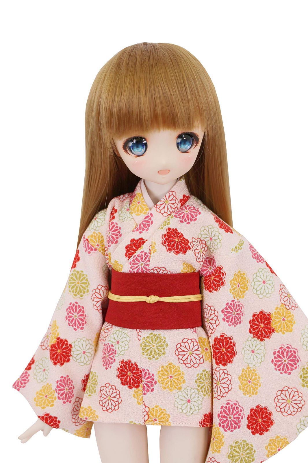 TXT ヨンジュン ドール TOMORROW X TOGETHER - TXTぬいぐるみ