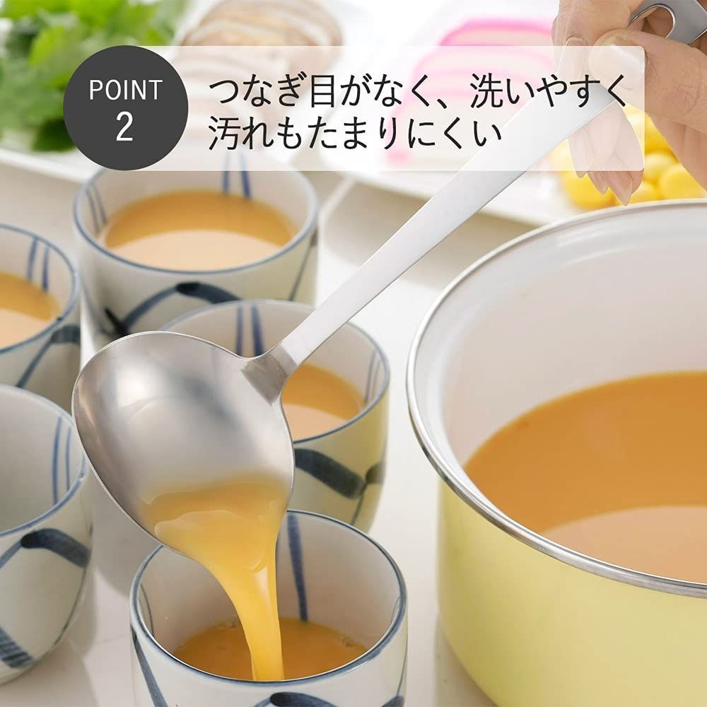 すくいやすい