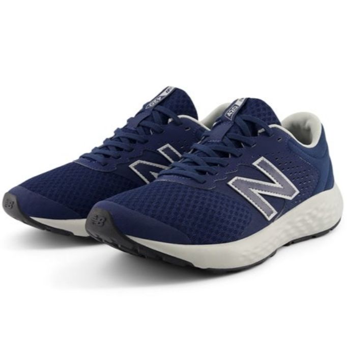 new balance フィットネスランニングシューズ E420 v2 ME420FN2 ネイビー 26.0