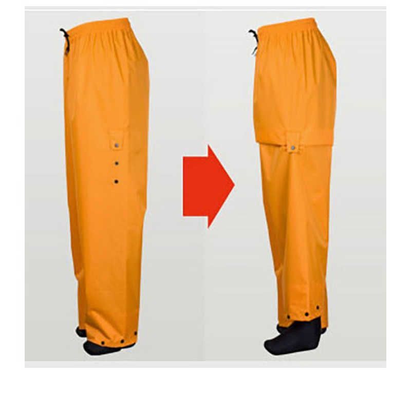 ELサイズ 1982-SV-EL