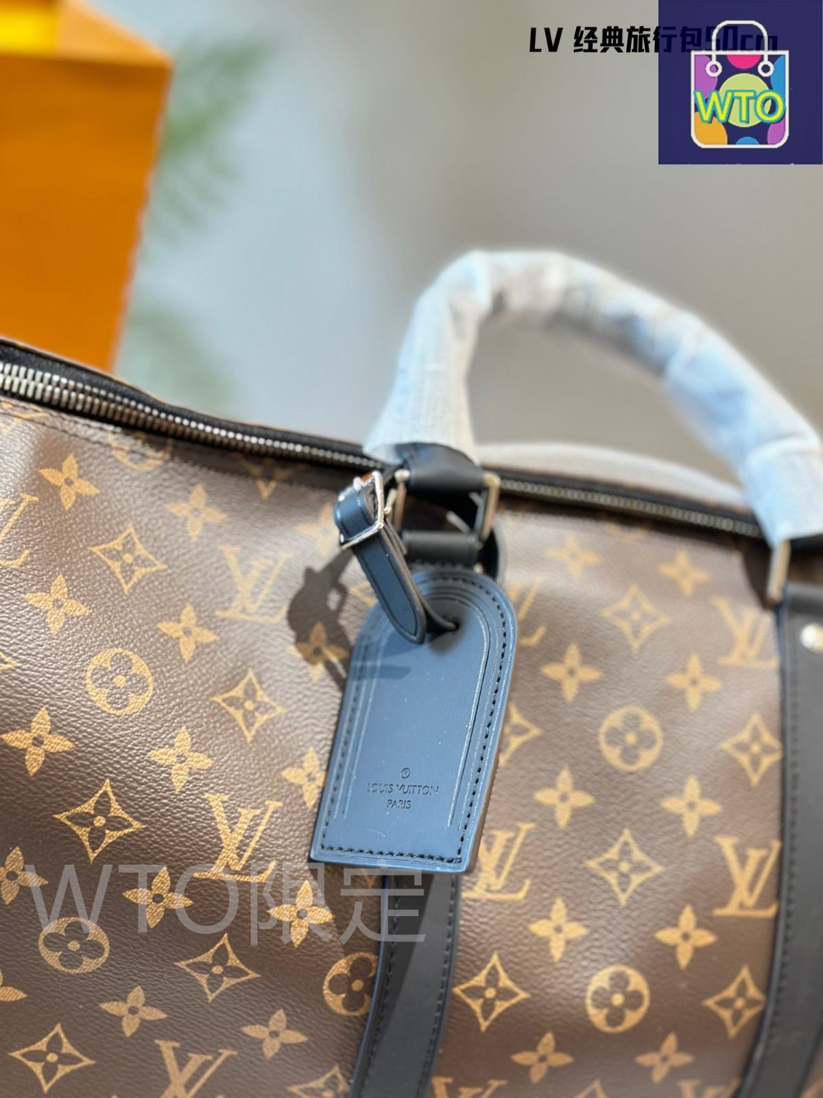 送料無料 セール価格