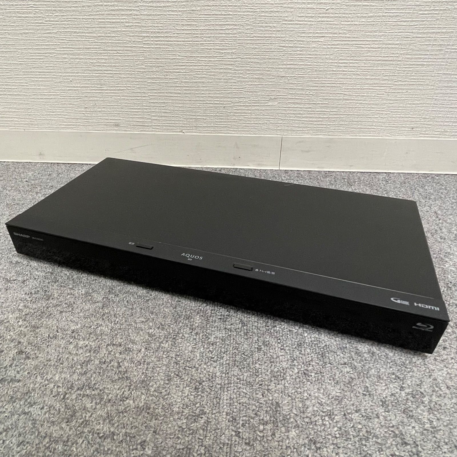 送料無料 豊岡クラフト ウォッチボックス SC114 国産 コレクション