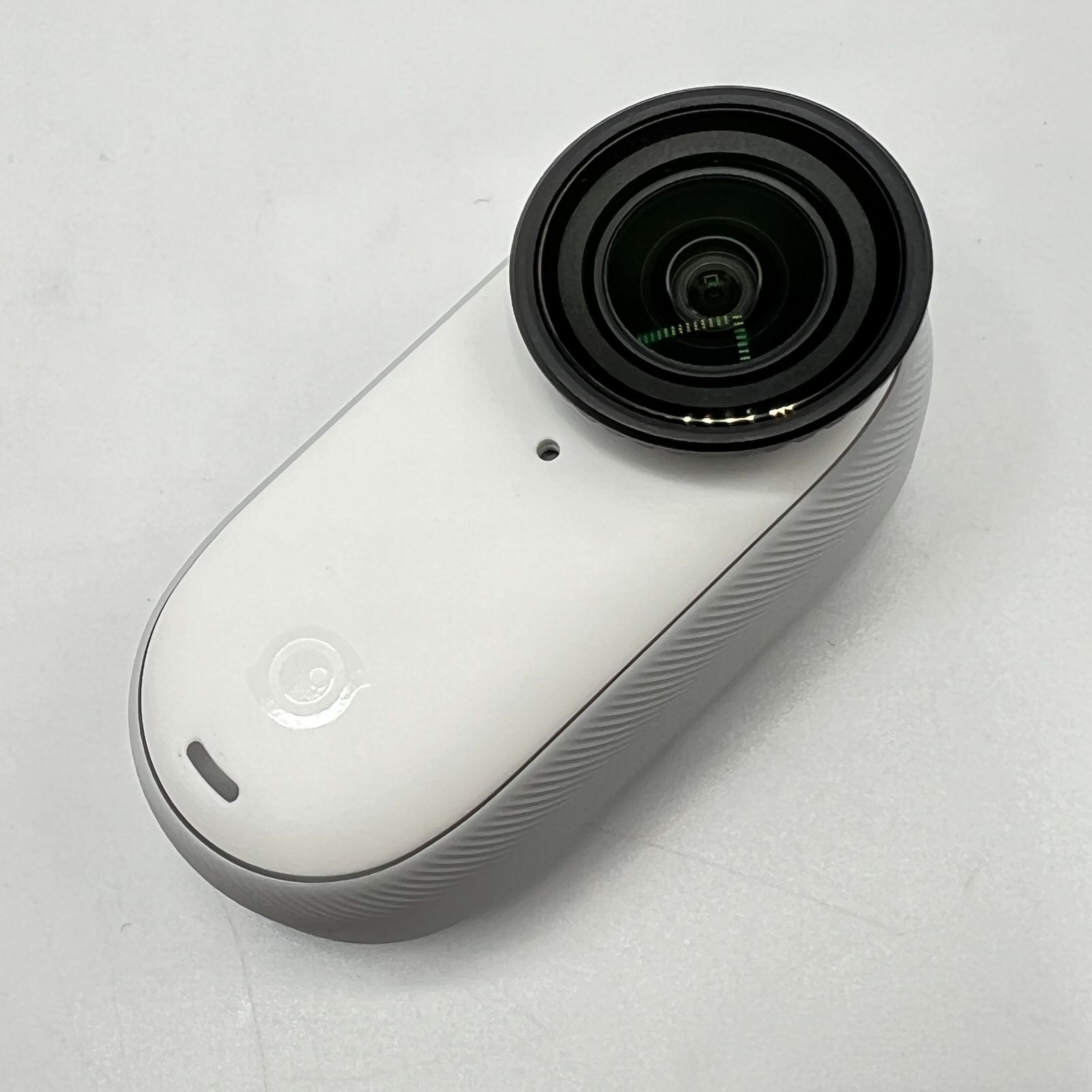 Insta360