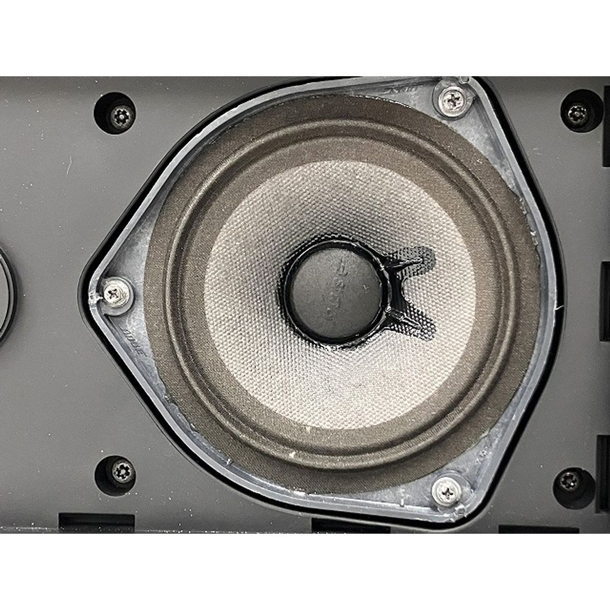 BOSE 101MMG スピーカー ペア ボーズ オーディオ 音響 機材 中古