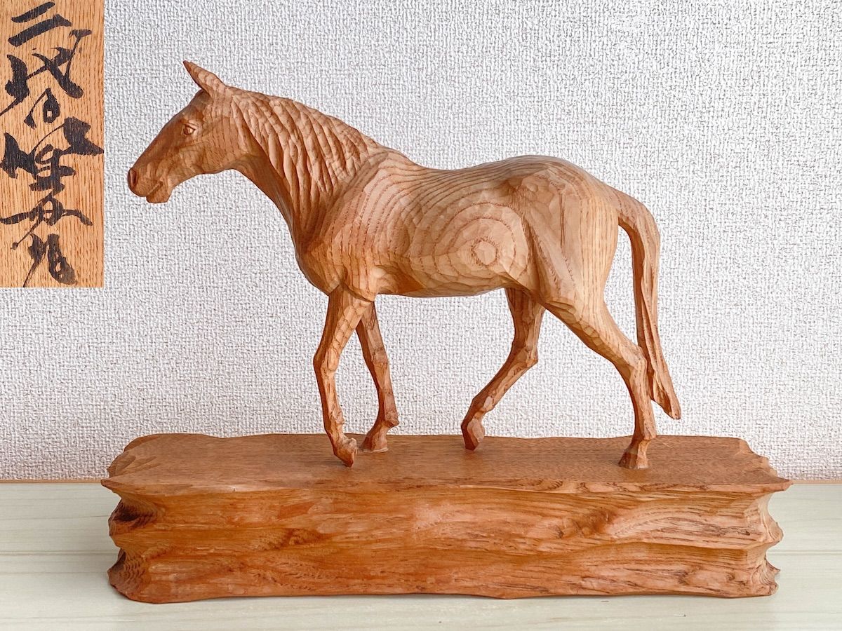 【１点限り】【可愛いロシア雑貨】サモワール型小物入れ　紅茶缶 1点限り】【可愛いロシア雑貨】サモワール型小物入れ 紅茶缶 楽天市場