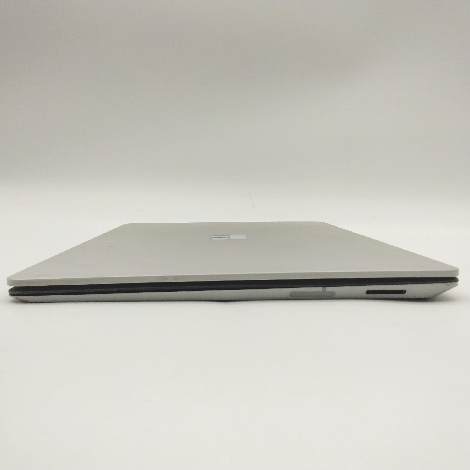 フォロワ割】【ジャンク品】Microsoft Surface Laptop 2 model:1769 第