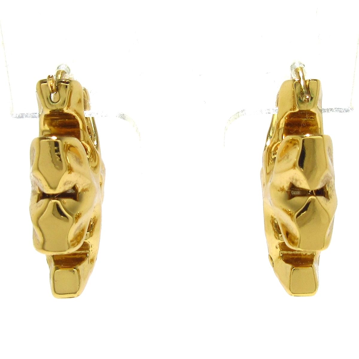 TORY BURCH トリーバーチ ピアス - ゴールド WWW_SHINETEETH_COM