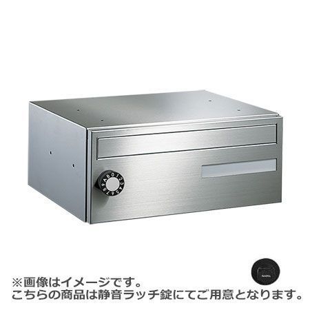 秘密 DVD-BOX wgteh8f 【公式通販】