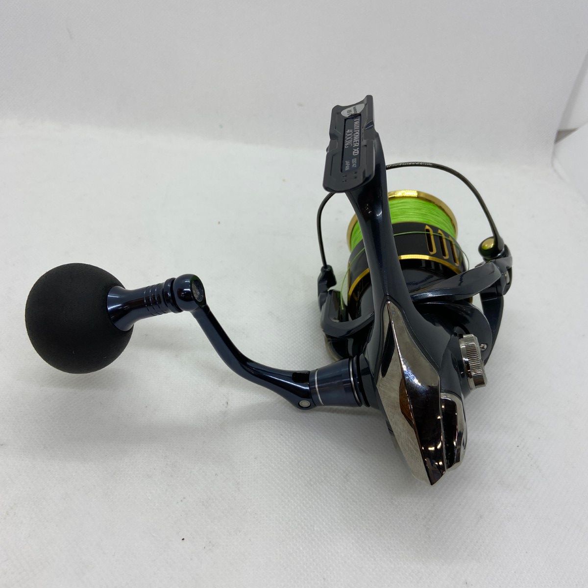 スピニングリール　シマノ 51cTJ1x+V4L._UF350,350_QL50_.jpg