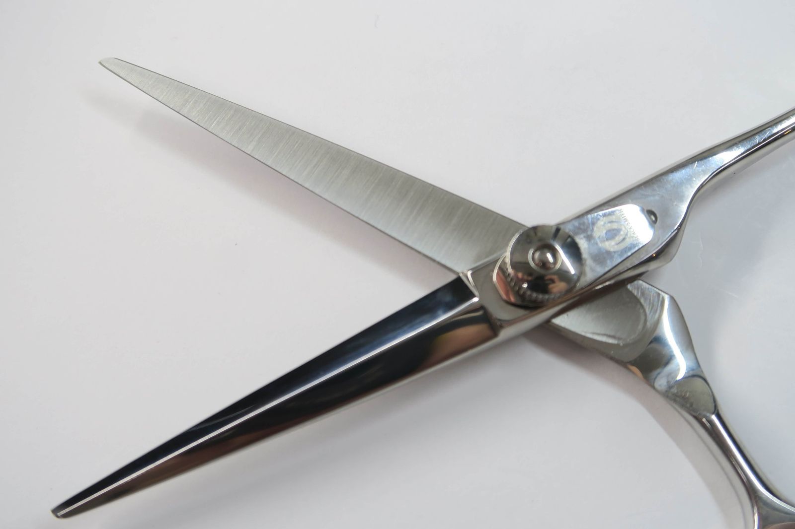 ミズタニシザー　6インチ ミズタニ シザー6インチ （ミズタニシザーズ | MIZUTANI SCISSORS）