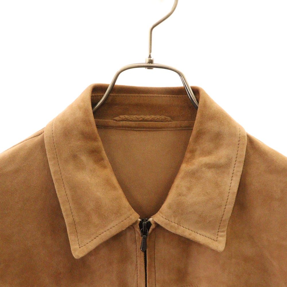 激レア patagonia mars patagonia lost arrow 激レア patagonia mars