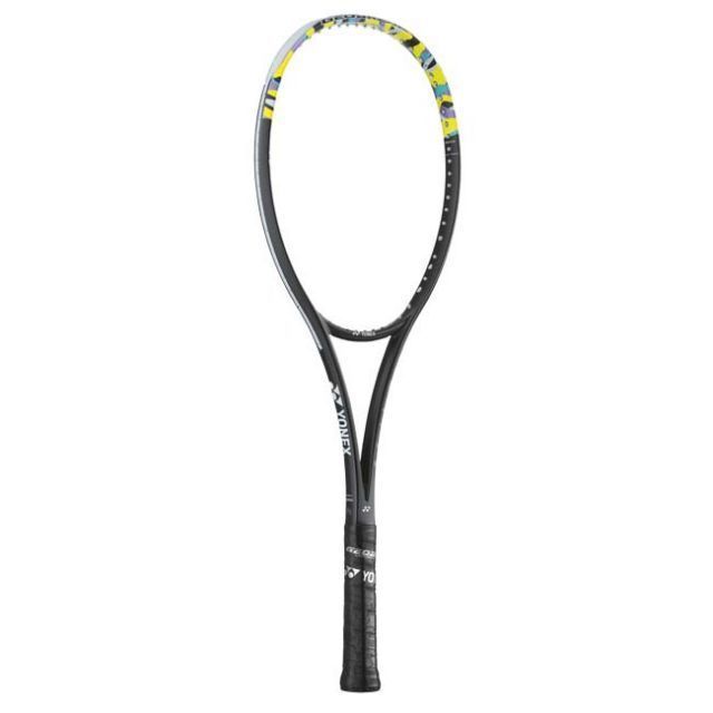 ラジカル プロ 2025 G3 2025 HEAD radical pro G3 HEAD ラジカル プロ